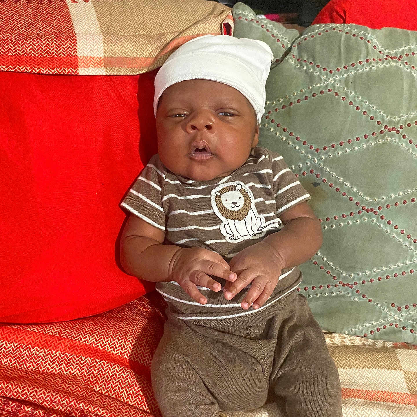Kyran