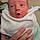 Theo