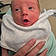 Theo
