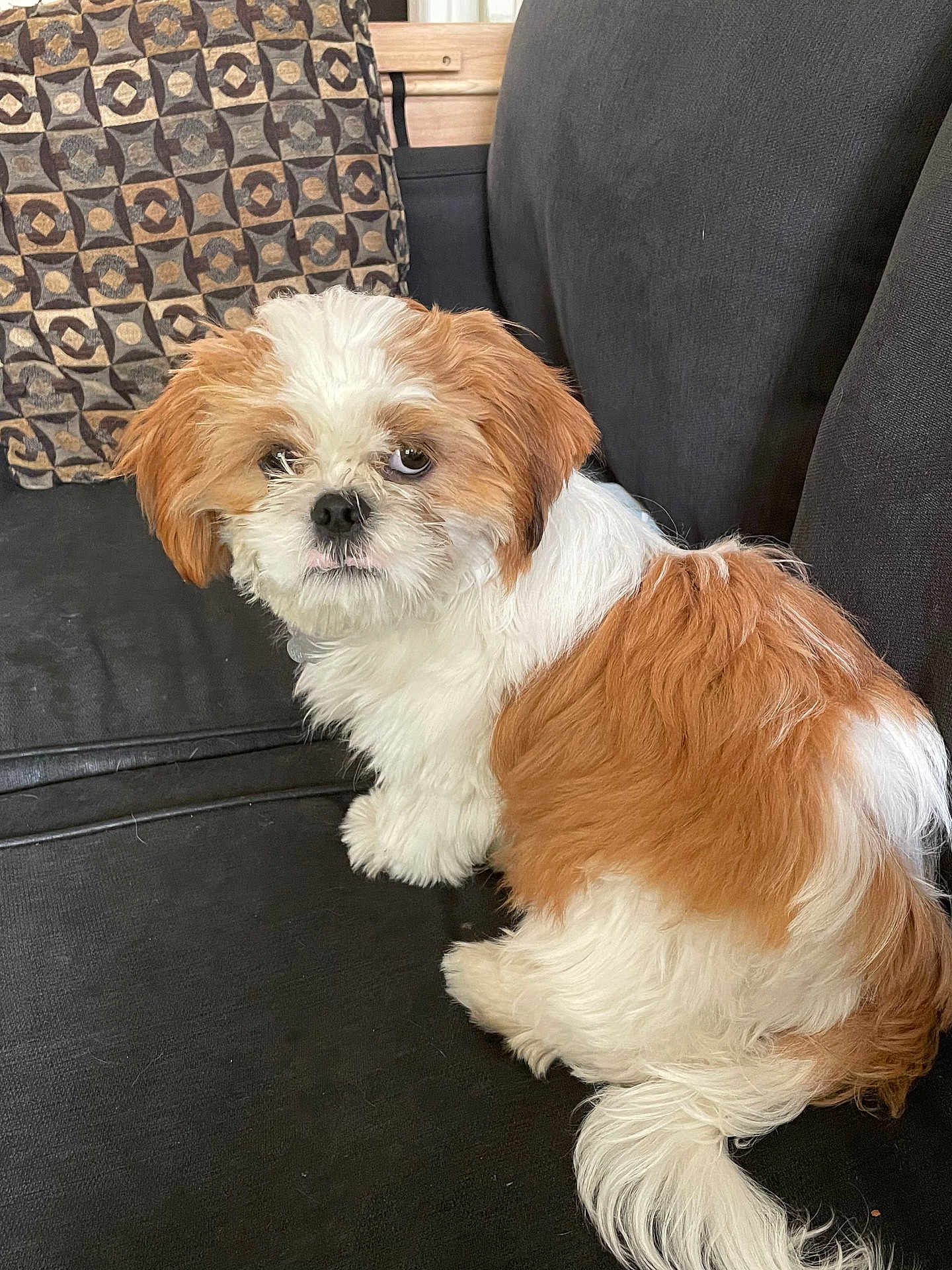 Charlie
