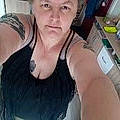 Angélique L.