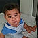 Lyam