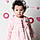 Adelyn