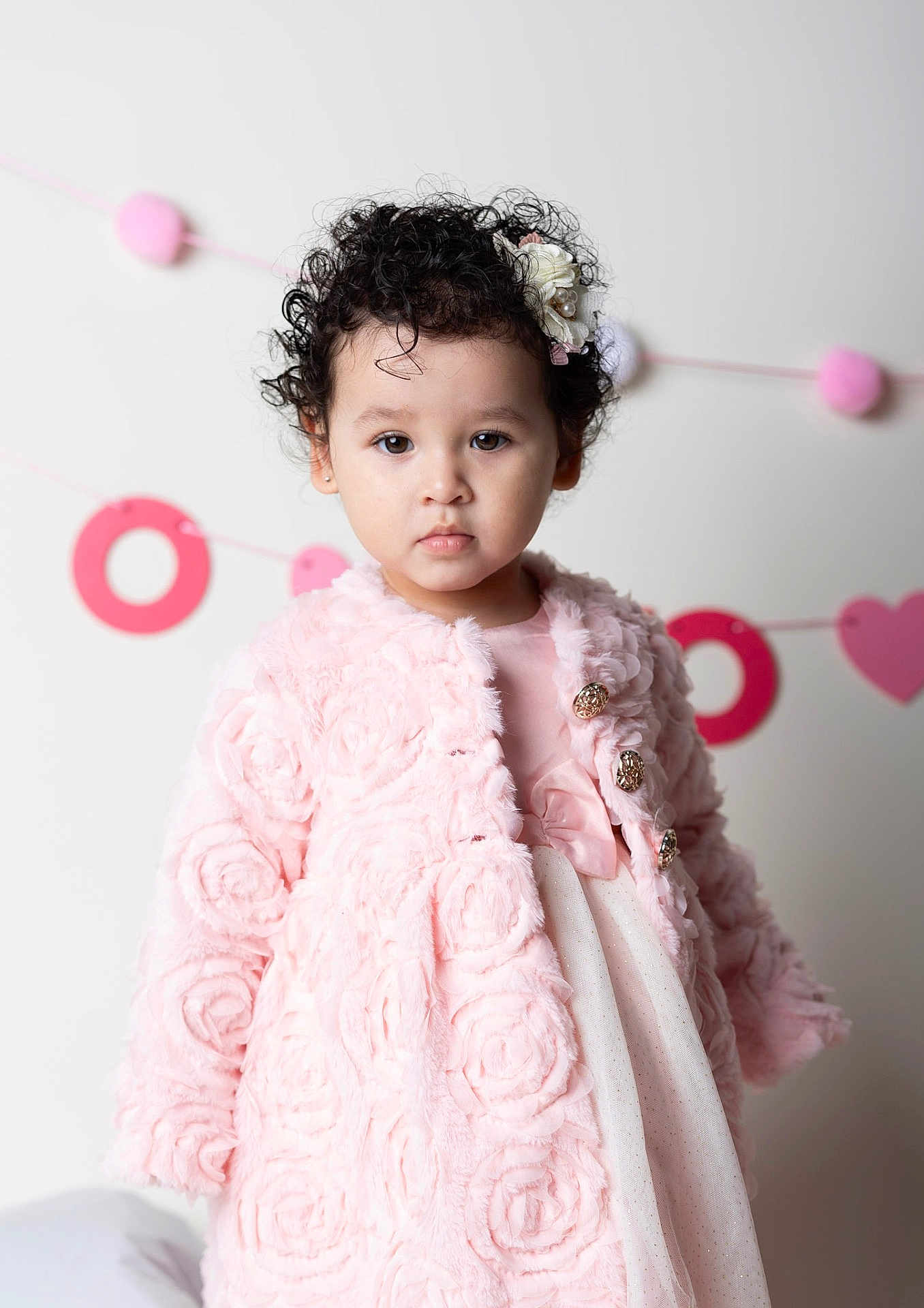 Adelyn
