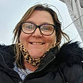 Kathie A.