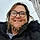 Kathie A.