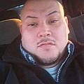 Ramiro T.