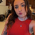 Sarah R.