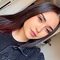 Melissa G.