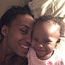 Aaliyah joined the competition — help win amazing prizes!