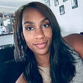 Bayonkia Williams