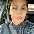 Vania G.