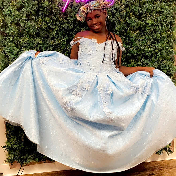 Taniyah joined the competition — help win amazing prizes! adult, bride, clothing, dress, eveningdress, face, fashion, female, flower, formalwear, gown, hardwood, head, person, photography, portrait, wedding, weddinggown, woman, wood