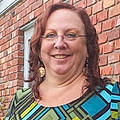 Lynn C. S.