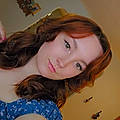 Ashley J. R.