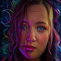 Katie B.