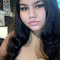 Marianna M.