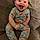 Easton