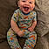Easton