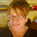 Kathleen B. C.