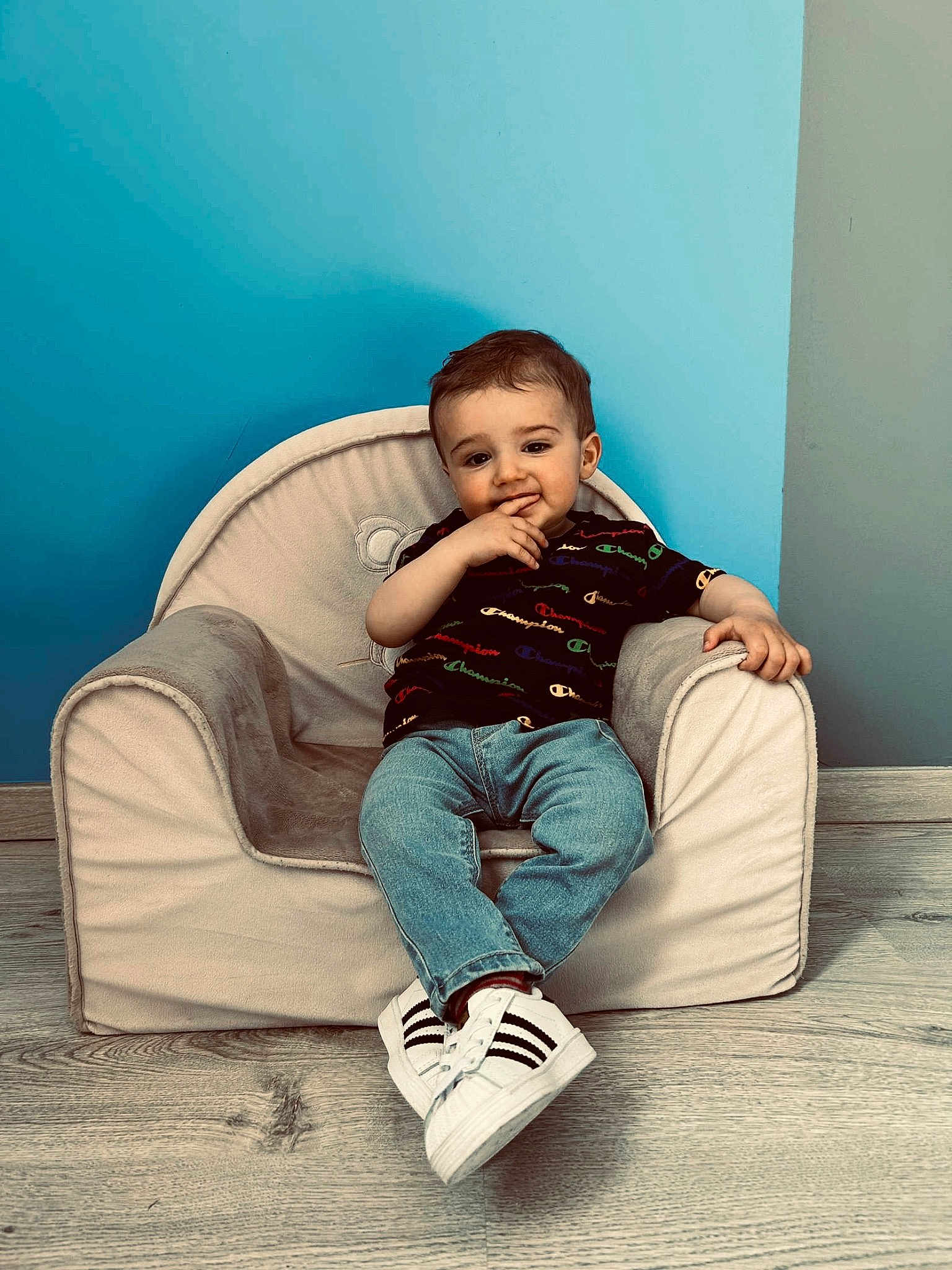 Ayden