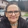Patricia T.