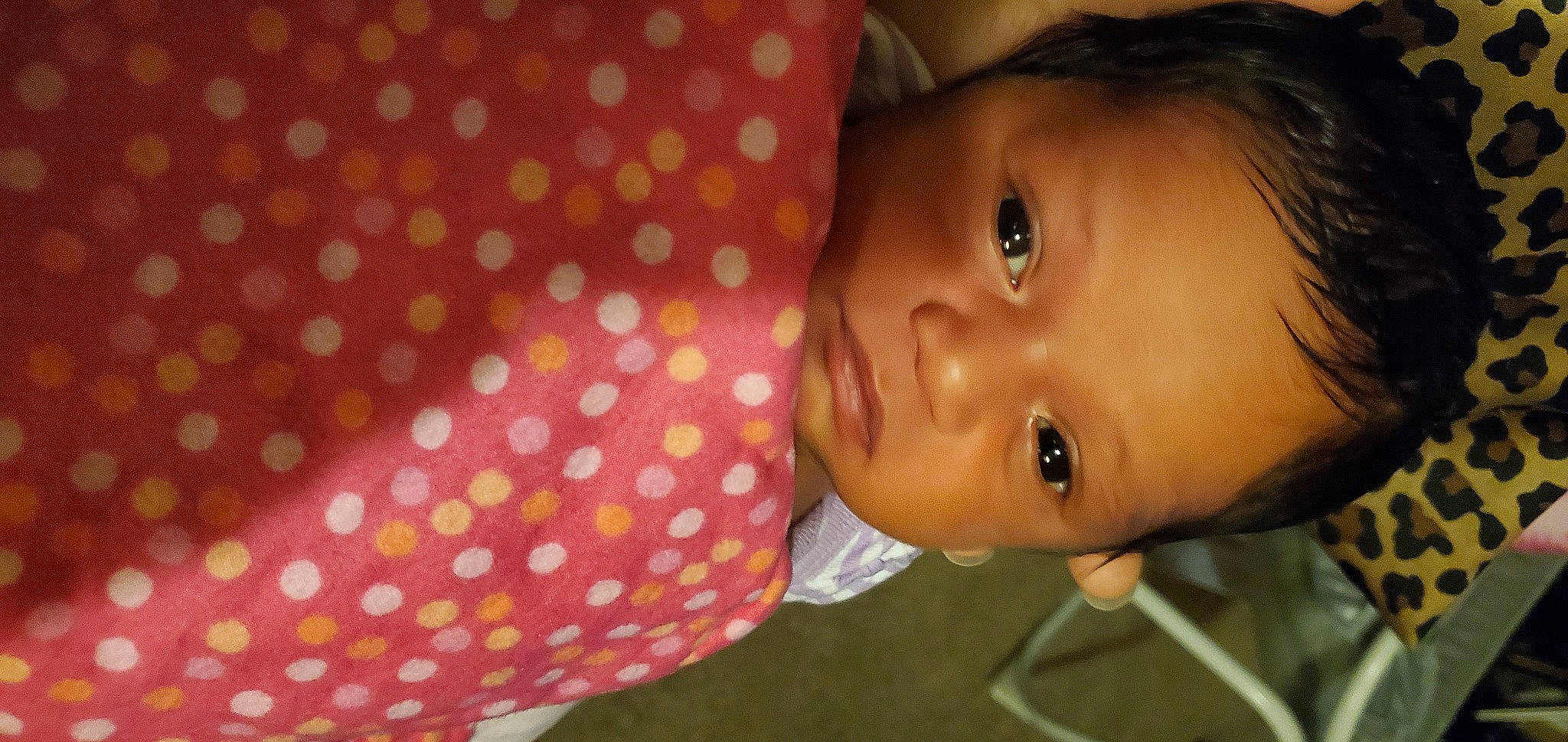 Ava joined the competition — help win amazing prizes! baby_toddler_clothing, beauty, cheek, child, eyelash, flash_photography, fun, grass, happy, human_body, lip, neck, nose, pattern, person, plant, skin, sleeve, smile, toddler