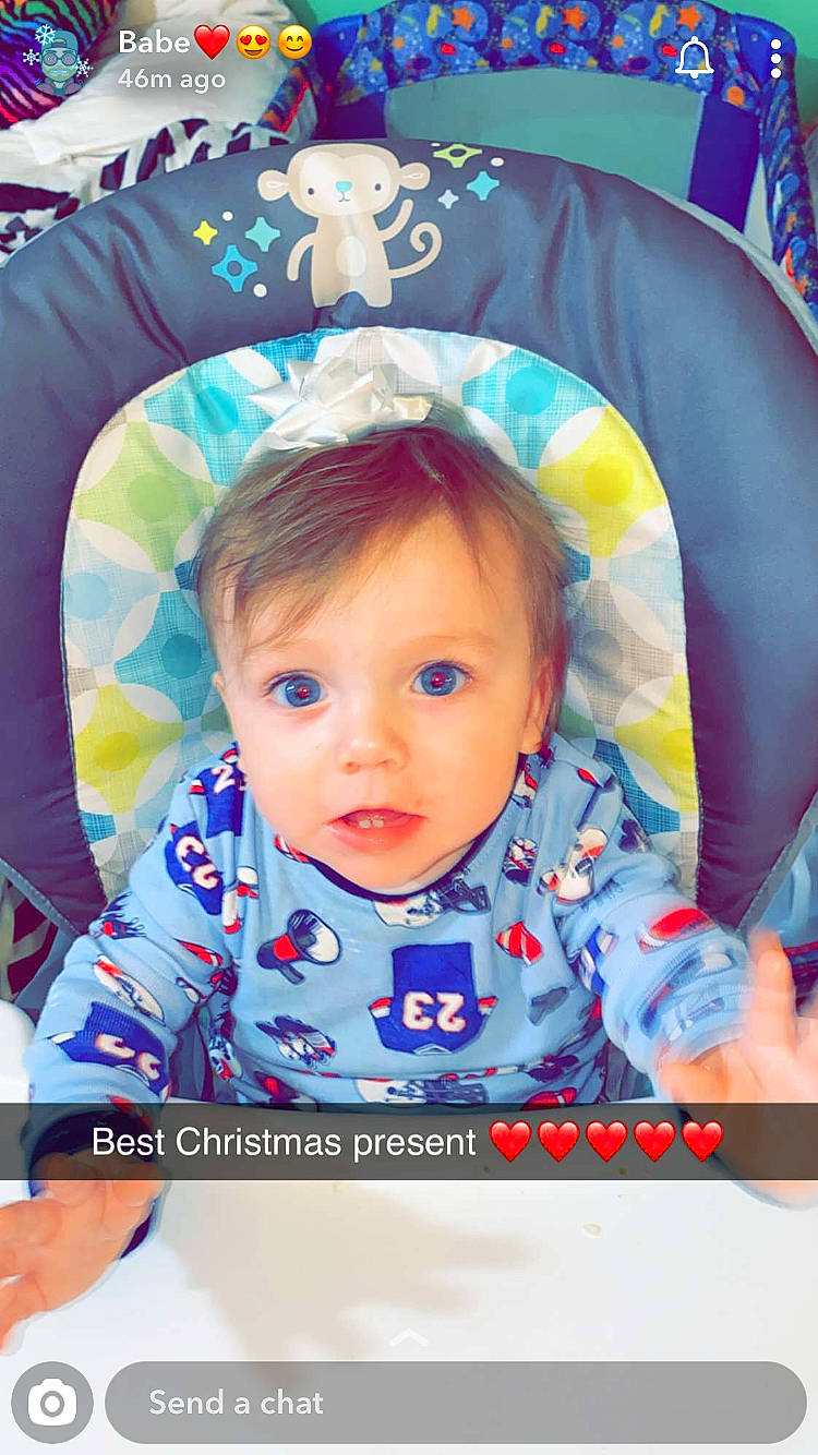 Zander is registered to the contest to win money with this photo: baby, baby_products, cheek, child, head, person, photography, play, product, smile, toddler