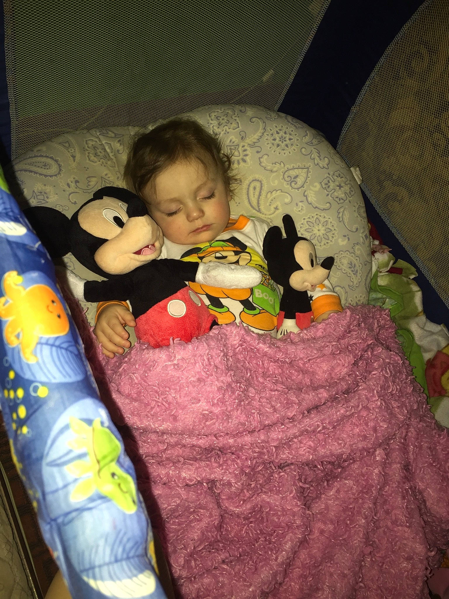 Zander joined the competition — help win amazing prizes! baby, baby_products, bedtime, child, furniture, nap, person, product, room, skin, sleep, textile, toddler