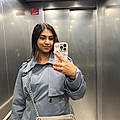 Ravina W.