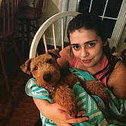 Willow joined the competition — help win amazing prizes!