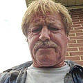 Harrell H.