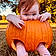Evangeline