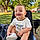 Bayler