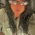 Drea D.