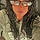 Drea D.