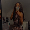 Rashanell R.