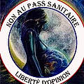 Jeanlouis Lagache
