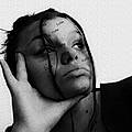 Johanna L.