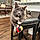 Meeko