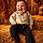 Colbin Shean