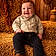 Colbin Shean