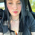 Jacey S.