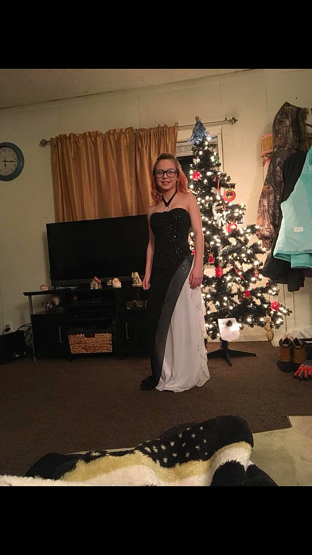 Americus joined the competition — help win amazing prizes! dress, event, fashion, fashion_design, formal_wear, gown, joy, performance, performance_art, person, photography, room, shoulder