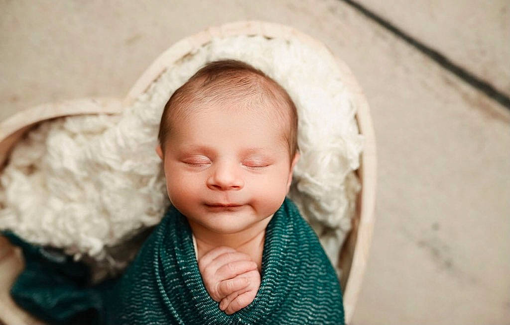 Bennett Reece joined the competition — help win amazing prizes! baby, baby_toddler_clothing, comfort, eyebrow, eyelash, flash_photography, happy, human_body, iris, knit_cap, linens, lip, neck, nose, person, skin, sleeve, toddler, wood, wool