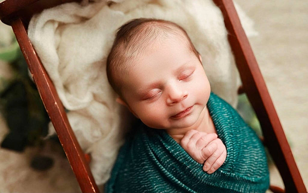 Bennett Reece joined the competition — help win amazing prizes! baby, baby_toddler_clothing, cheek, chin, comfort, eye, eyebrow, face, hand, happy, head, human_body, iris, lip, nose, person, skin, sleeve, thumb, toddler