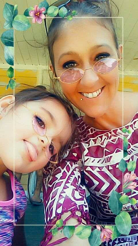 Mercedes joined the competition — help win amazing prizes! cheek, child, cool, eye, eyebrow, eyelash, friendship, glasses, grass, happy, iris, joy, leisure, mouth, nose, person, selfie, shirt, skin, smile