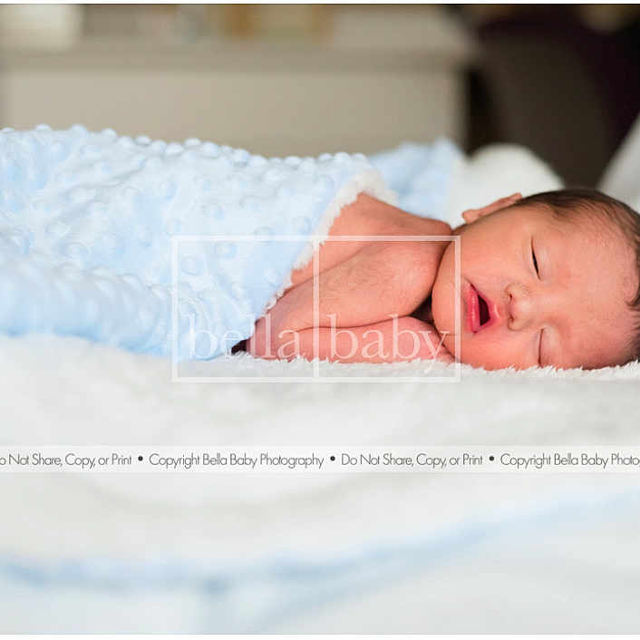 Emiliano joined the competition — help win amazing prizes! bed, bedtime, blanket, child, infant, infant_bed, material, photograph, photography, portrait_photography, product, sleep, textile, toddler