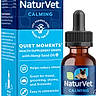 Aasha joined the competition — help win amazing prizes! animal_care, blue, bottle, box, brown, calming, cat, cat_picture, container, dropper, health, label, medicine, nutrition, package, pet, product, supplement, text, veterinary
