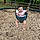 Kamayah